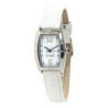 Ladies' Watch Laura Biagiotti LB0010L-07 (Ø 23 mm)