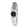 Ladies' Watch Laura Biagiotti LB0020 (Ø 22 mm)