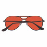 Unisex Sunglasses Pepe Jeans PJ5132