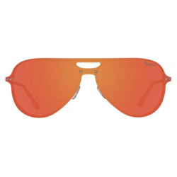 Unisex Sunglasses Pepe Jeans PJ5132