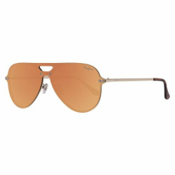 Unisex Sunglasses Pepe Jeans PJ5132C2143