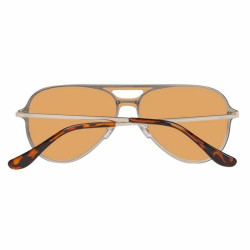 Unisex Sunglasses Pepe Jeans PJ5132C2143