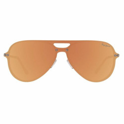 Unisex Sunglasses Pepe Jeans PJ5132C2143