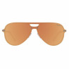 Unisex Sunglasses Pepe Jeans PJ5132C2143