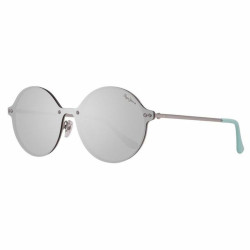 Unisex Sunglasses Pepe Jeans PJ5135C3140