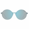 Unisex Sunglasses Pepe Jeans PJ5135C4140