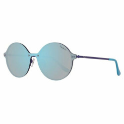 Unisex Sunglasses Pepe Jeans PJ5135C4140