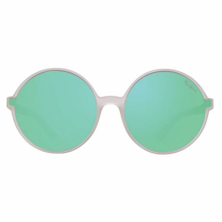 Ladies' Sunglasses Pepe Jeans PJ7271C462