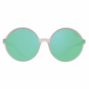 Ladies' Sunglasses Pepe Jeans PJ7271C462