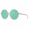 Ladies' Sunglasses Pepe Jeans PJ7271C462