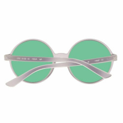 Ladies' Sunglasses Pepe Jeans PJ7271C462