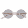 Unisex Sunglasses Pepe Jeans PJ7286C457