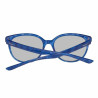 Ladies' Sunglasses Pepe Jeans PJ7289C355