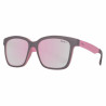 Unisex Sunglasses Pepe Jeans PJ7292C254