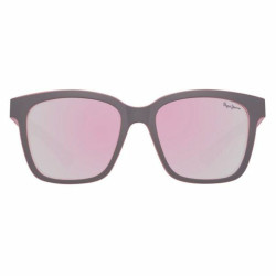 Unisex Sunglasses Pepe Jeans PJ7292C254