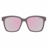 Unisex Sunglasses Pepe Jeans PJ7292C254