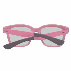 Unisex Sunglasses Pepe Jeans PJ7292C254