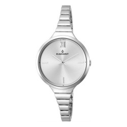 Ladies' Watch Radiant RA459201 (Ø 34 mm)