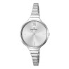 Ladies' Watch Radiant RA459201 (Ø 34 mm)