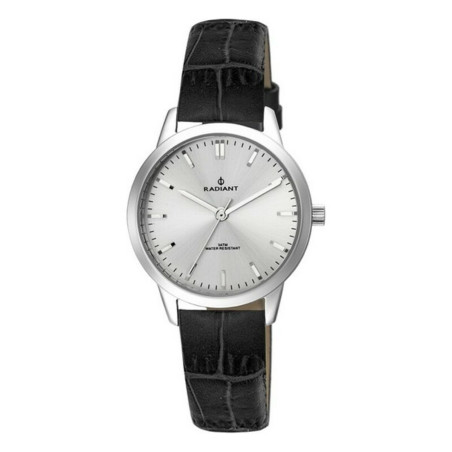 Ladies' Watch Radiant RA482604 (Ø 30 mm)