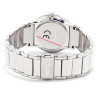 Ladies' Watch Chronotech CT7325L-03M (Ø 28 mm)