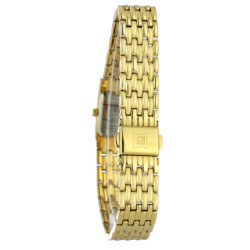 Ladies' Watch Laura Biagiotti LB0008S-03Z (Ø 15 mm)