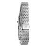 Ladies' Watch Laura Biagiotti LB0008S-04Z (Ø 15 mm)