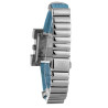 Ladies' Watch Laura Biagiotti LB0039L-02 (Ø 31 mm)