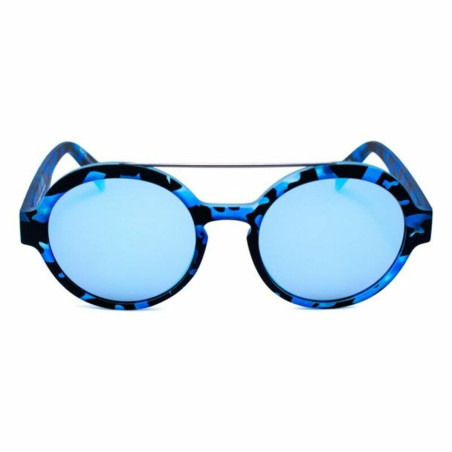 Unisex Sunglasses Italia Independent 0913-141-000