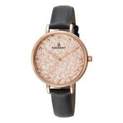 Ladies' Watch Radiant RA431601 (Ø 34 mm)