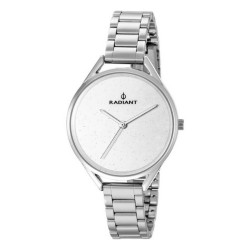 Ladies' Watch Radiant RA432205 (Ø 34 mm)