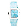 Ladies' Watch Laura Biagiotti LB0001L-04 (Ø 33 mm)