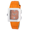 Ladies' Watch Laura Biagiotti LB0001L-06 (Ø 33 mm)