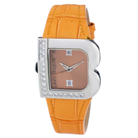 Ladies' Watch Laura Biagiotti LB0001L-06Z (Ø 33 mm)