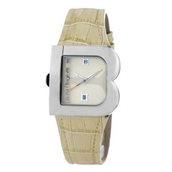 Ladies' Watch Laura Biagiotti LB0001L-11 (Ø 33 mm)