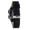 Ladies' Watch Laura Biagiotti LB0002L-01 (Ø 33 mm)