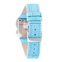 Ladies' Watch Laura Biagiotti LB0002L-04 (Ø 33 mm)