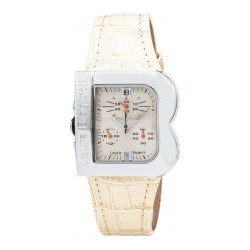 Ladies' Watch Laura Biagiotti LB0002L-11 (Ø 33 mm)