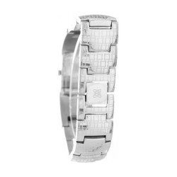 Ladies' Watch Laura Biagiotti LB0004S-N (Ø 18 mm)