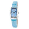 Ladies' Watch Laura Biagiotti LB0010L-05 (Ø 23 mm)