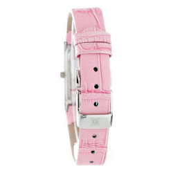 Ladies' Watch Laura Biagiotti LB0011S-03Z