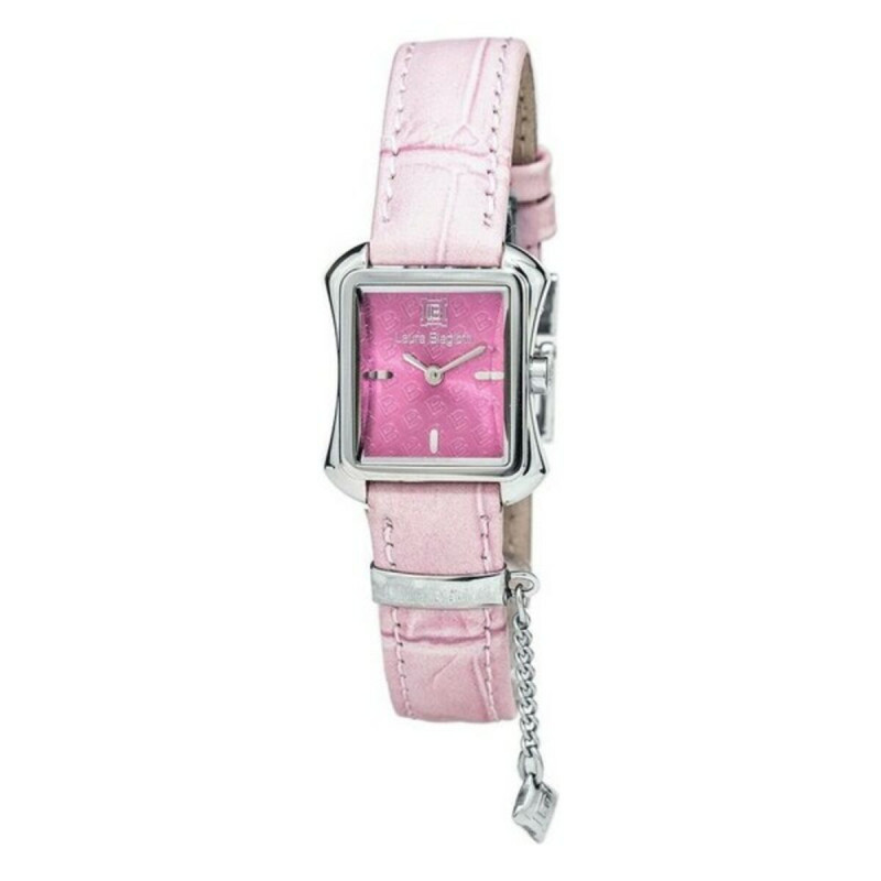 Ladies' Watch Laura Biagiotti LB0025L-05 (Ø 22 mm)