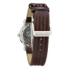 Men's Watch Laura Biagiotti LB0029M-04 (Ø 42 mm)