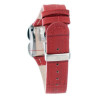 Ladies' Watch Laura Biagiotti LB0037L-03 (Ø 33 mm)