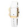 Ladies' Watch Laura Biagiotti LB0001L-08Z (Ø 33 mm)