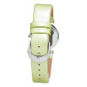 Ladies' Watch Laura Biagiotti LB0012L-02 (Ø 30 mm)