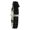 Ladies' Watch Laura Biagiotti LB0016S-03 (Ø 18 mm)