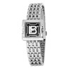 Ladies' Watch Laura Biagiotti LB0023S-01 (Ø 22 mm)