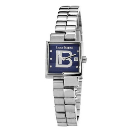 Ladies' Watch Laura Biagiotti LB0027L-01 (Ø 22 mm)