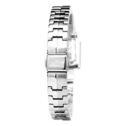 Ladies' Watch Laura Biagiotti LB0027L-01 (Ø 22 mm)